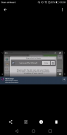Screenshot_20180817-025029.png