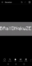 Screenshot_20180817-024954.png