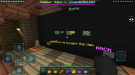 64D442CE-4C73-472D-87D5-8B72171517DF.png