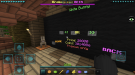 1F1CCC78-C677-490C-A740-1ED5AB48BA39.png