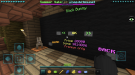 BA582D51-FBC8-45CE-AF27-02F2866984DA.png