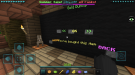 C916DBD6-81CB-4086-BBEE-3DA92CEB826F.png