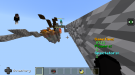 Screenshot_20180817-230442.png