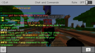 Screenshot_20180817-230518.png