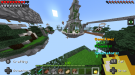 Screenshot_20180817-231146.png