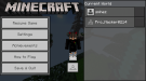 Screenshot_20180817-231153.png