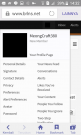 Screenshot_2018-08-18-14-32-04.png