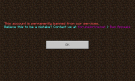 Screenshot_2018-08-18-14-52-41.png