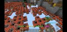 Screenshot_20180818-015605_Minecraft.jpg