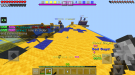 Screenshot_20180818-114226.png