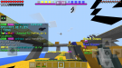 Screenshot_20180818-114259.png