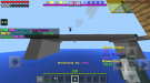 Screenshot_20180818-114315.png