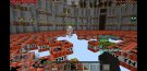 Screenshot_20180818-035522_Minecraft.jpg