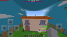 Screenshot_20180818-131528.png