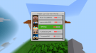 Screenshot_20180818-131635.png