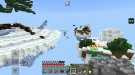 Screenshot_20180818_202315.jpg