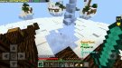 Screenshot_20180818_202641.jpg