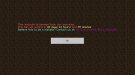 Screenshot_20180818-151356_Minecraft.jpg