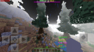 Screenshot_20180818-183100.png