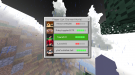 Screenshot_20180818-183113.png