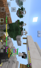 Screenshot_2018-08-18-11-59-10.png