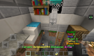 Screenshot_2018-08-18-11-59-37.png