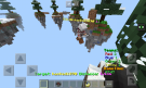 Screenshot_2018-08-18-12-35-41.png
