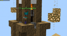 oh, nice hacks.png