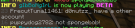 oh.png