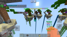 image0.png