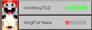 hello you both.png