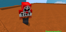 oh really.png
