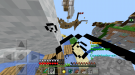 Screenshot_20180818-104912.png