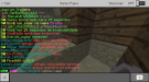 Screenshot_20180818-104902.png