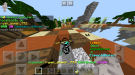 Screenshot_20180818-051615.png