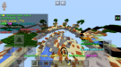 Screenshot_20180818-051556.png