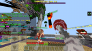 Screenshot_20180818-023826.png