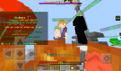 Screenshot_2018-08-14-13-22-00.png