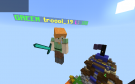 woww.png