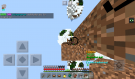 Screenshot_2018-08-14-13-58-37.png