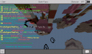 Screenshot_2018-08-14-13-21-42.png