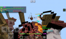 Screenshot_2018-08-14-13-35-48.png