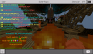 Screenshot_2018-08-14-13-20-55.png