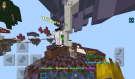 Screenshot_2018-08-16-00-37-36.png