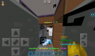 Screenshot_2018-08-16-00-37-49.png