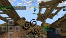 Screenshot_2018-08-18-17-52-02.jpeg