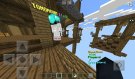 Screenshot_2018-08-18-17-52-58.jpeg