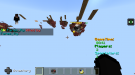 Screenshot_20180818-185833.png