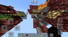 Screenshot_20180818-185844.png