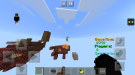 Screenshot_20180818-185924.png